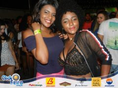 Festa dos Solteiros